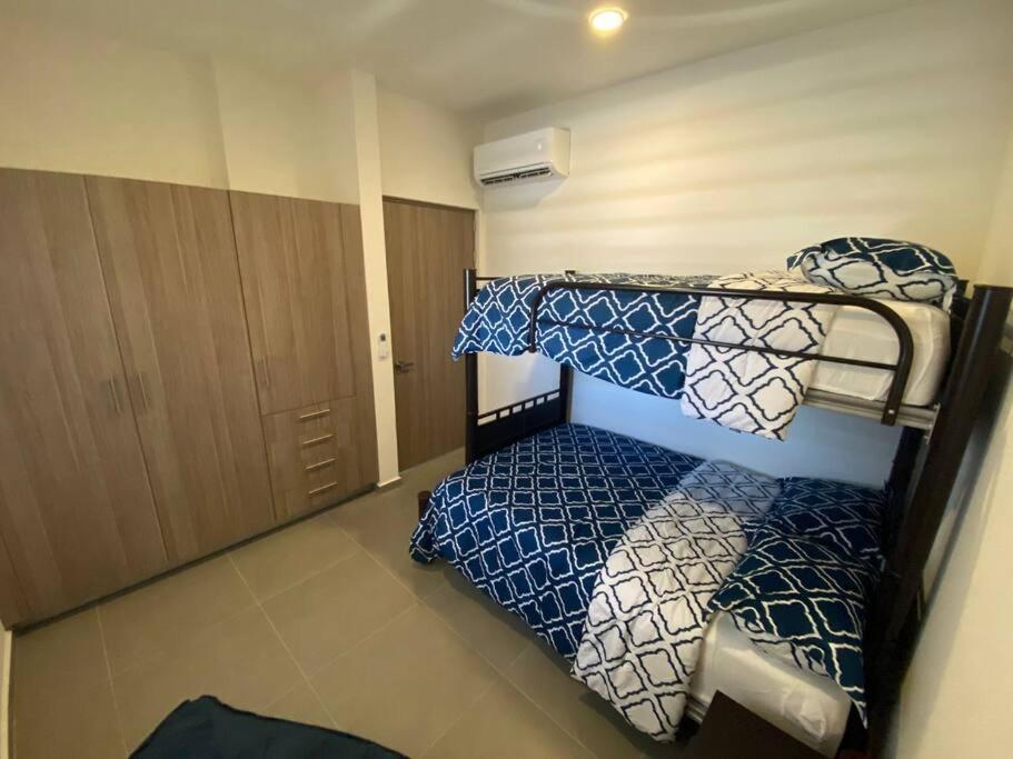 Condo In El Centro Near Malecon! Mazatlán Exterior foto