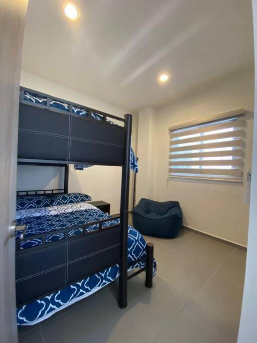 Condo In El Centro Near Malecon! Mazatlán Exterior foto